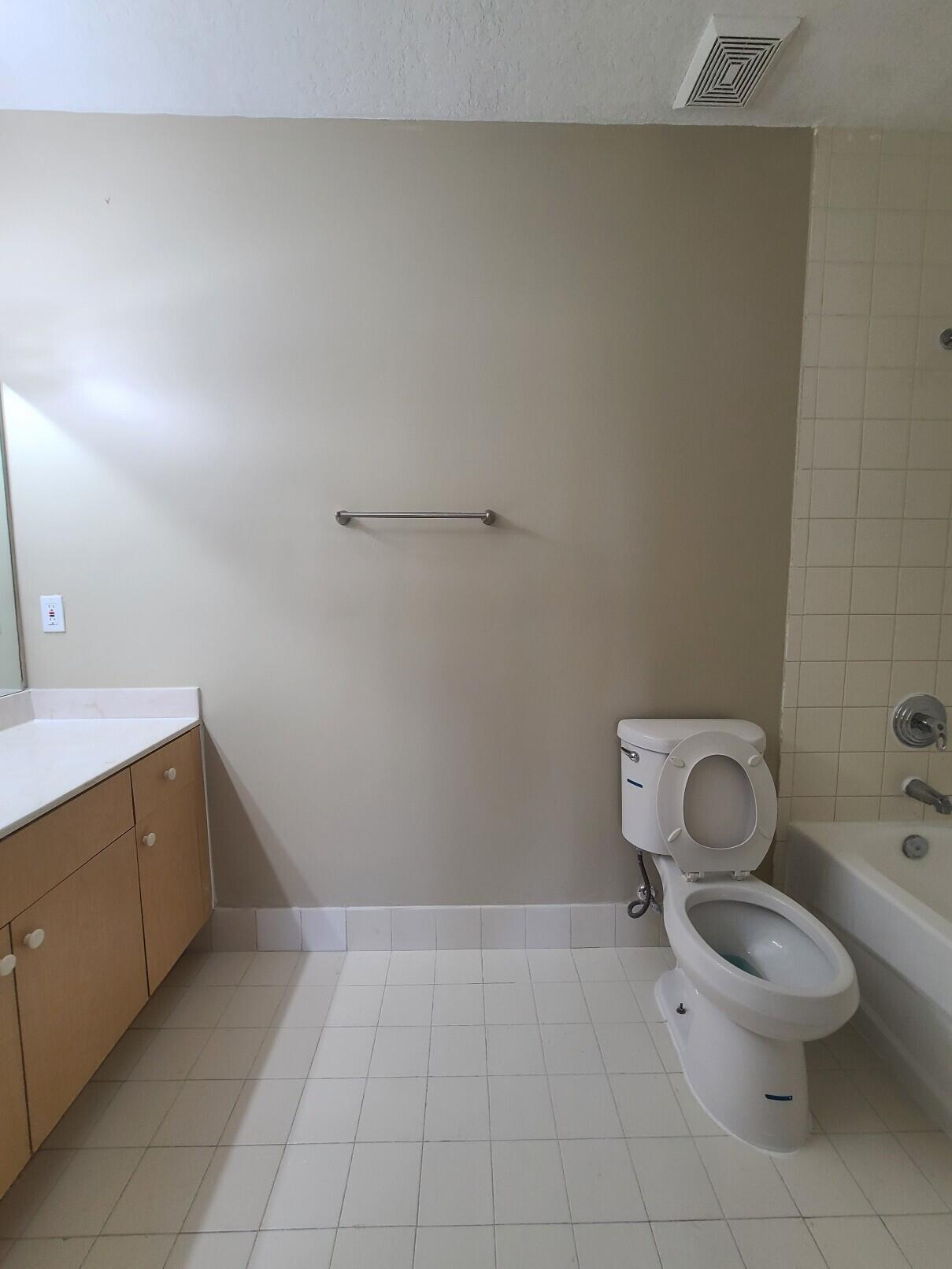 BELVEDERE ISLES CONDO NO 3 - Residential Lease