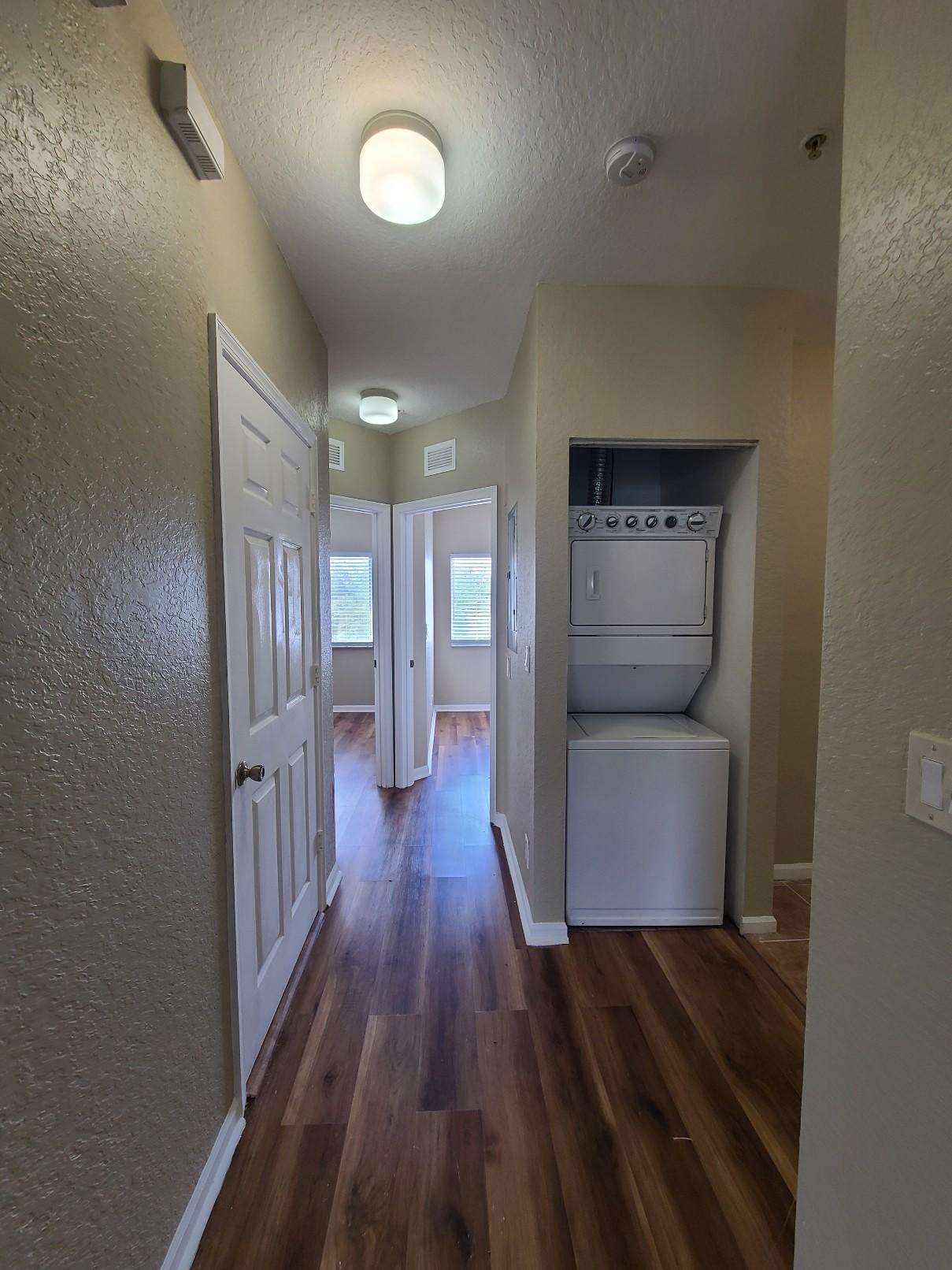 BELVEDERE ISLES CONDO NO 3 - Residential Lease