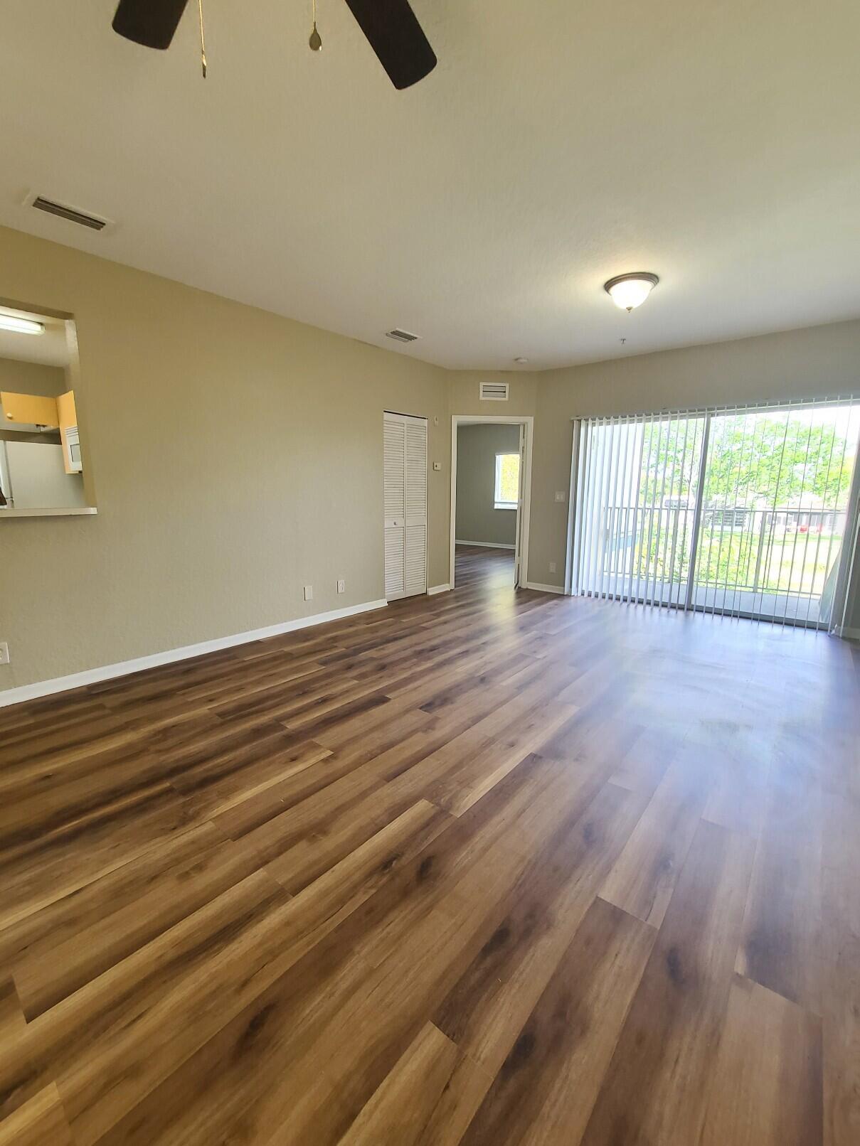 BELVEDERE ISLES CONDO NO 3 - Residential Lease