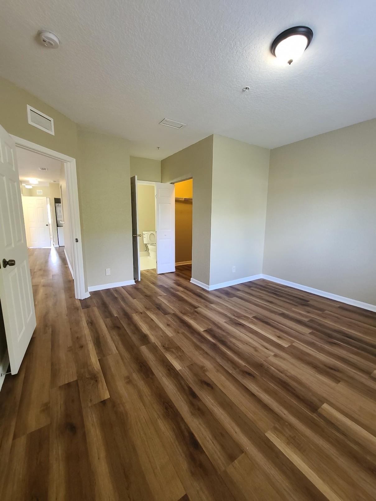 BELVEDERE ISLES CONDO NO 3 - Residential Lease