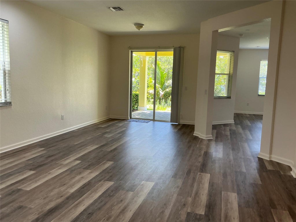 Photo of 1106 Mariner Bay Boulevard #4, Fort Pierce, FL 34949 (MLS # F10499369)