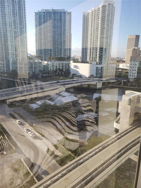 MyBrickell - Residential