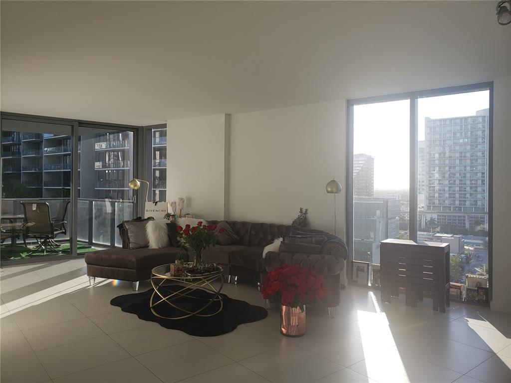 MyBrickell - Residential