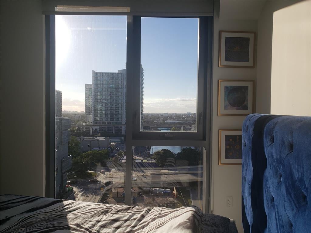 MyBrickell - Residential