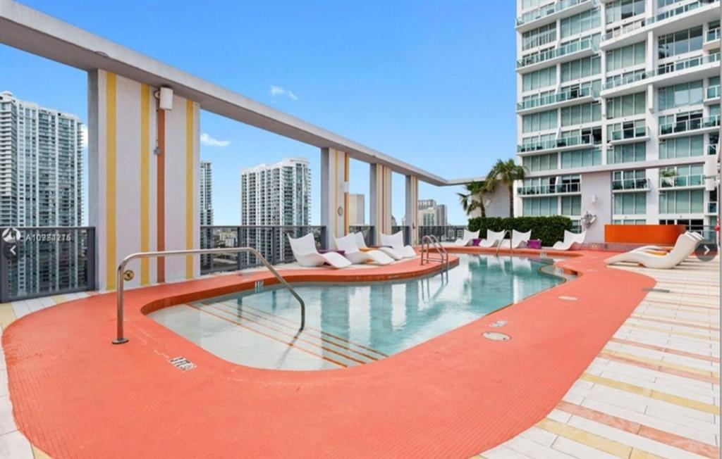 MyBrickell - Residential