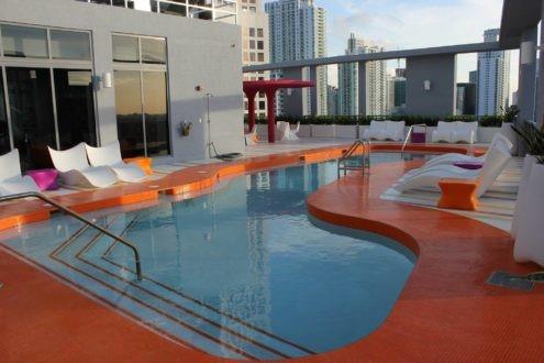 MyBrickell - Residential