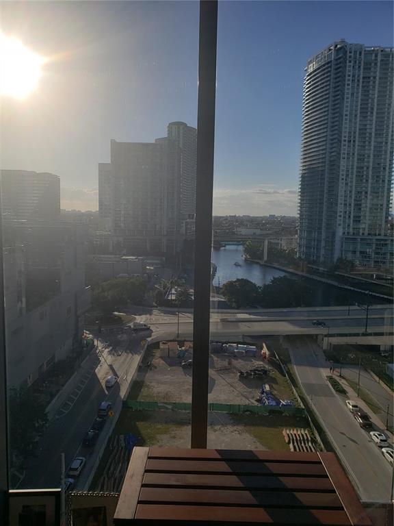 MyBrickell - Residential