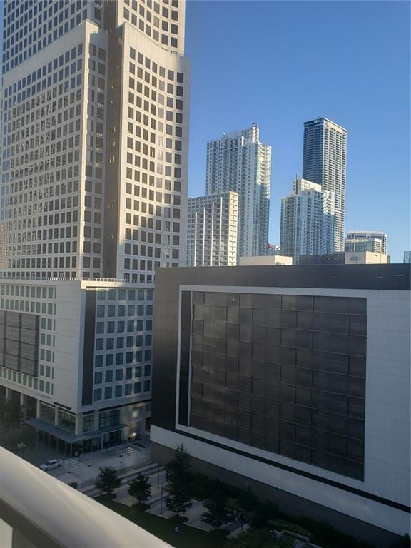 MyBrickell - Residential