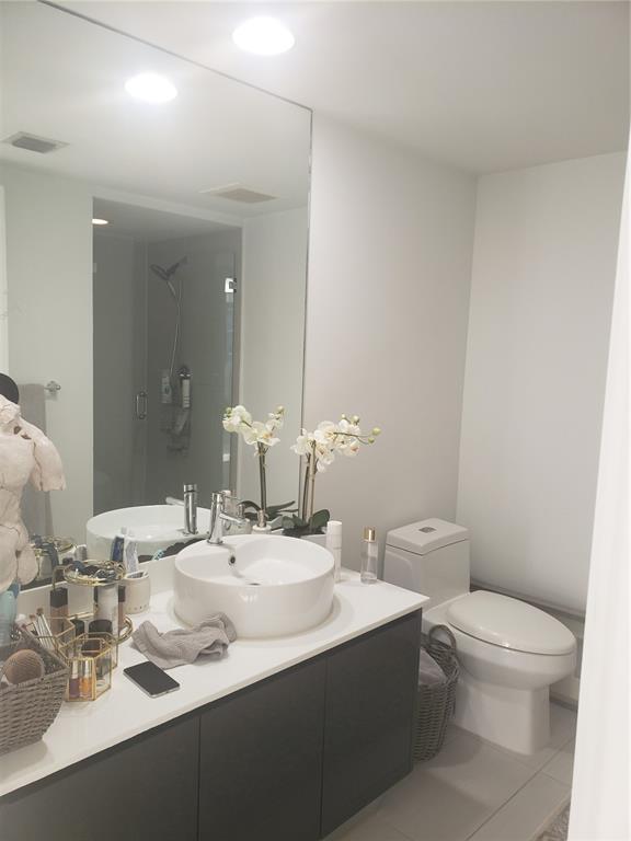 MyBrickell - Residential