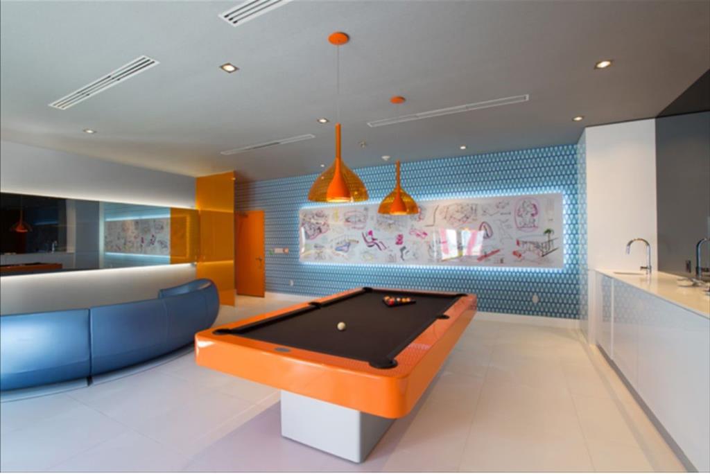 MyBrickell - Residential