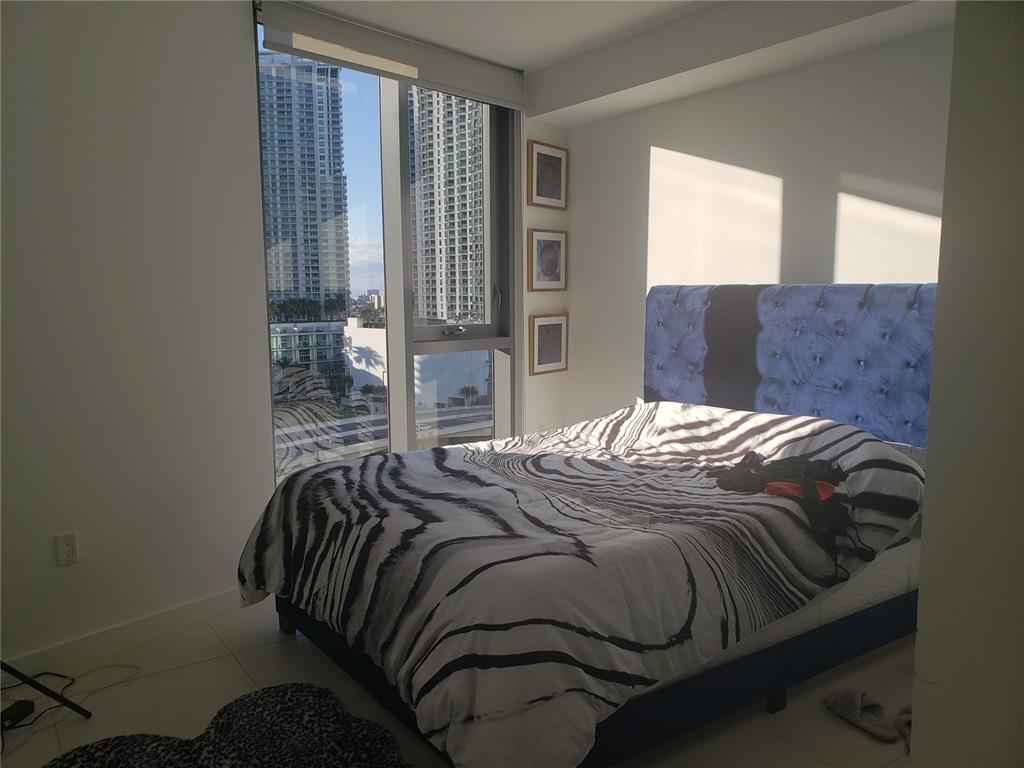 MyBrickell - Residential
