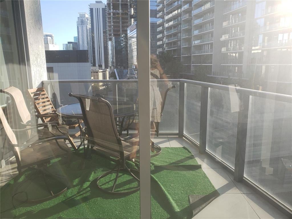 MyBrickell - Residential