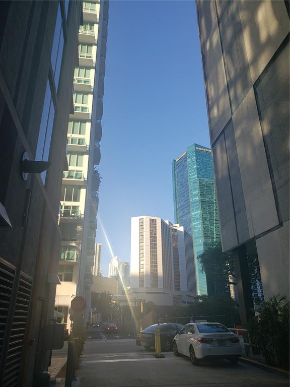 MyBrickell - Residential