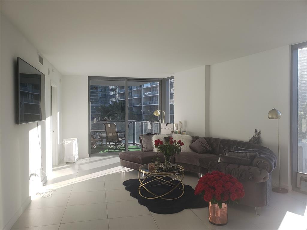 MyBrickell - Residential