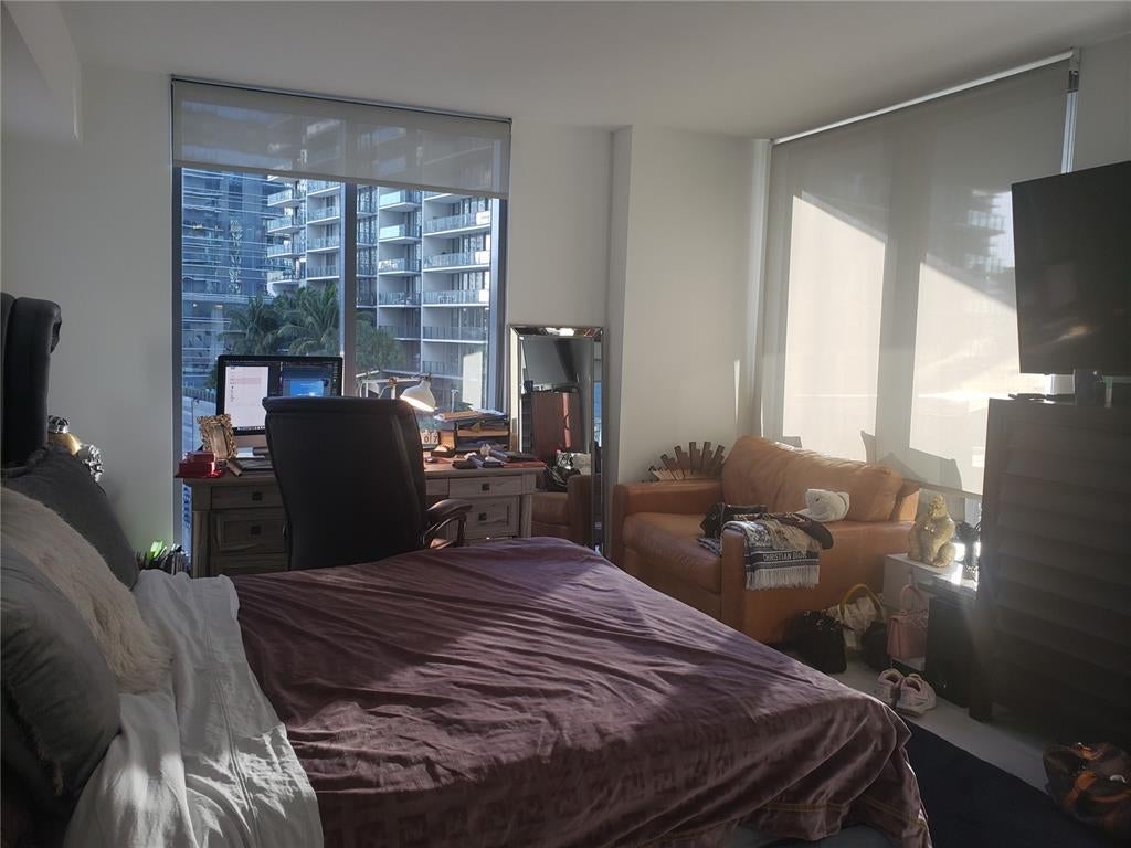 MyBrickell - Residential