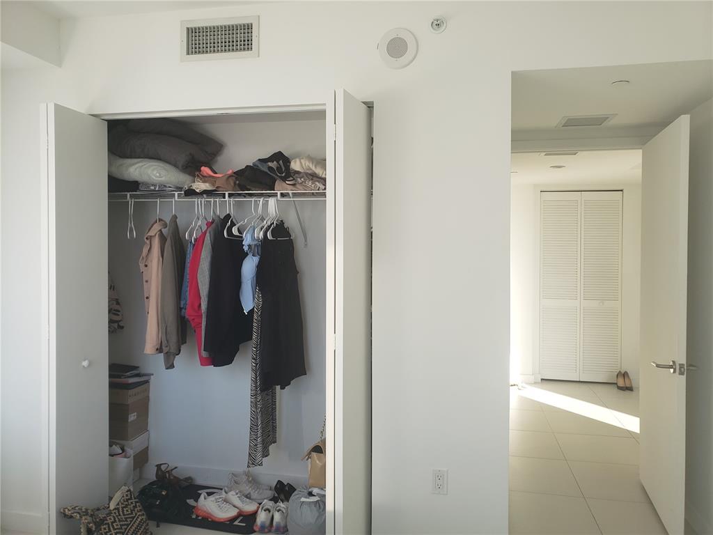 MyBrickell - Residential