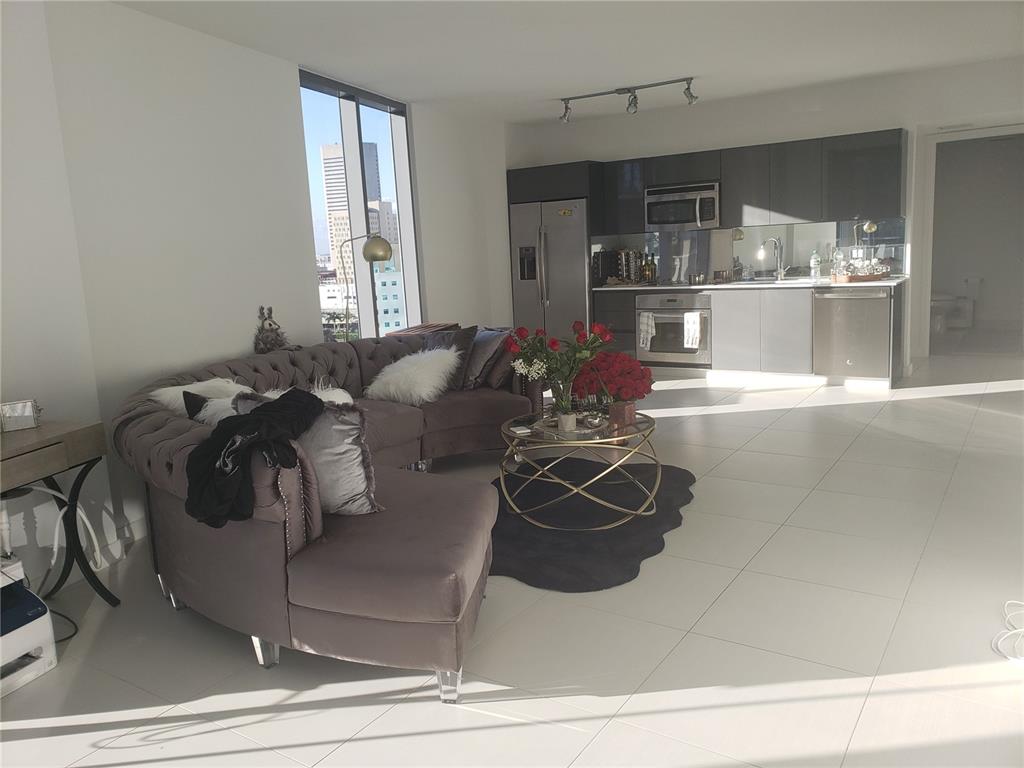 MyBrickell - Residential