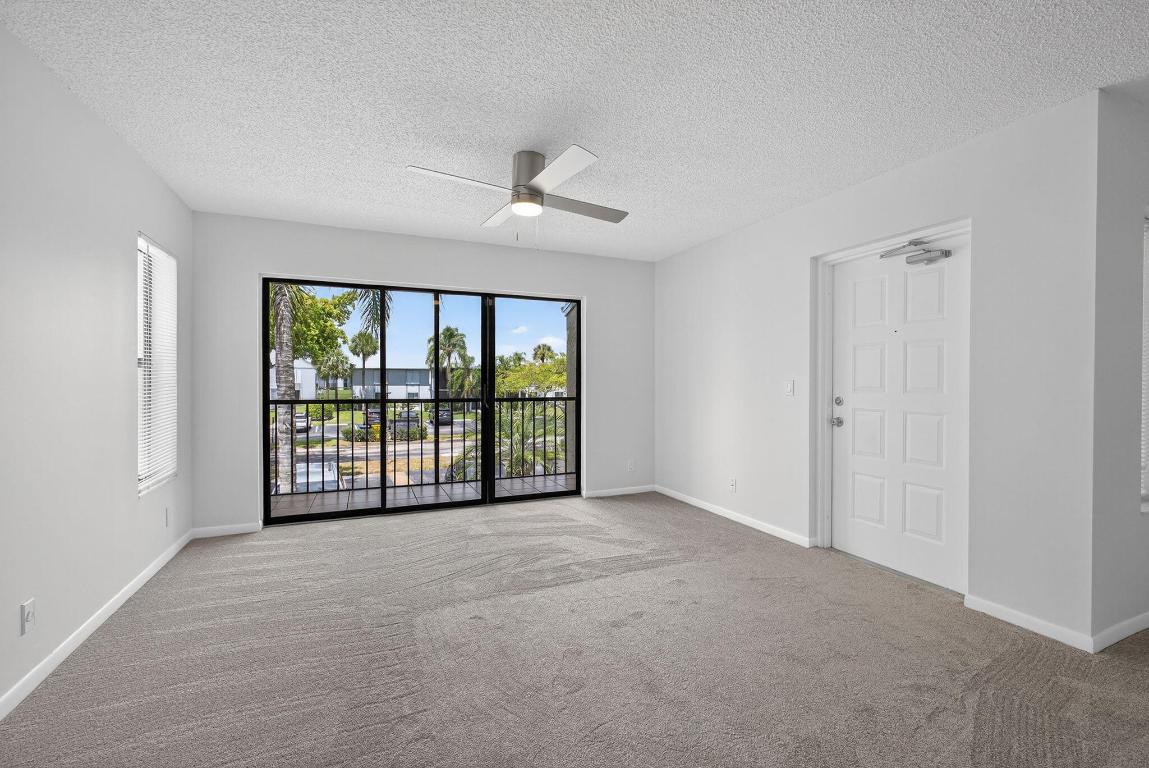 1104 Green Pine Boulevard D2