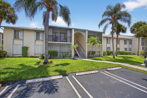 1104 Green Pine Boulevard D2 West Palm Beach FL 33409