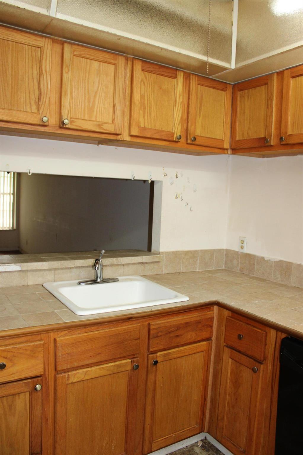 12008 Poinciana Boulevard 206