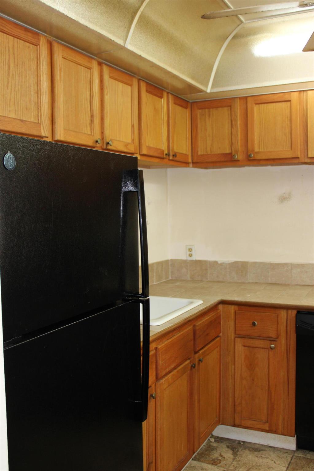 12008 Poinciana Boulevard 206
