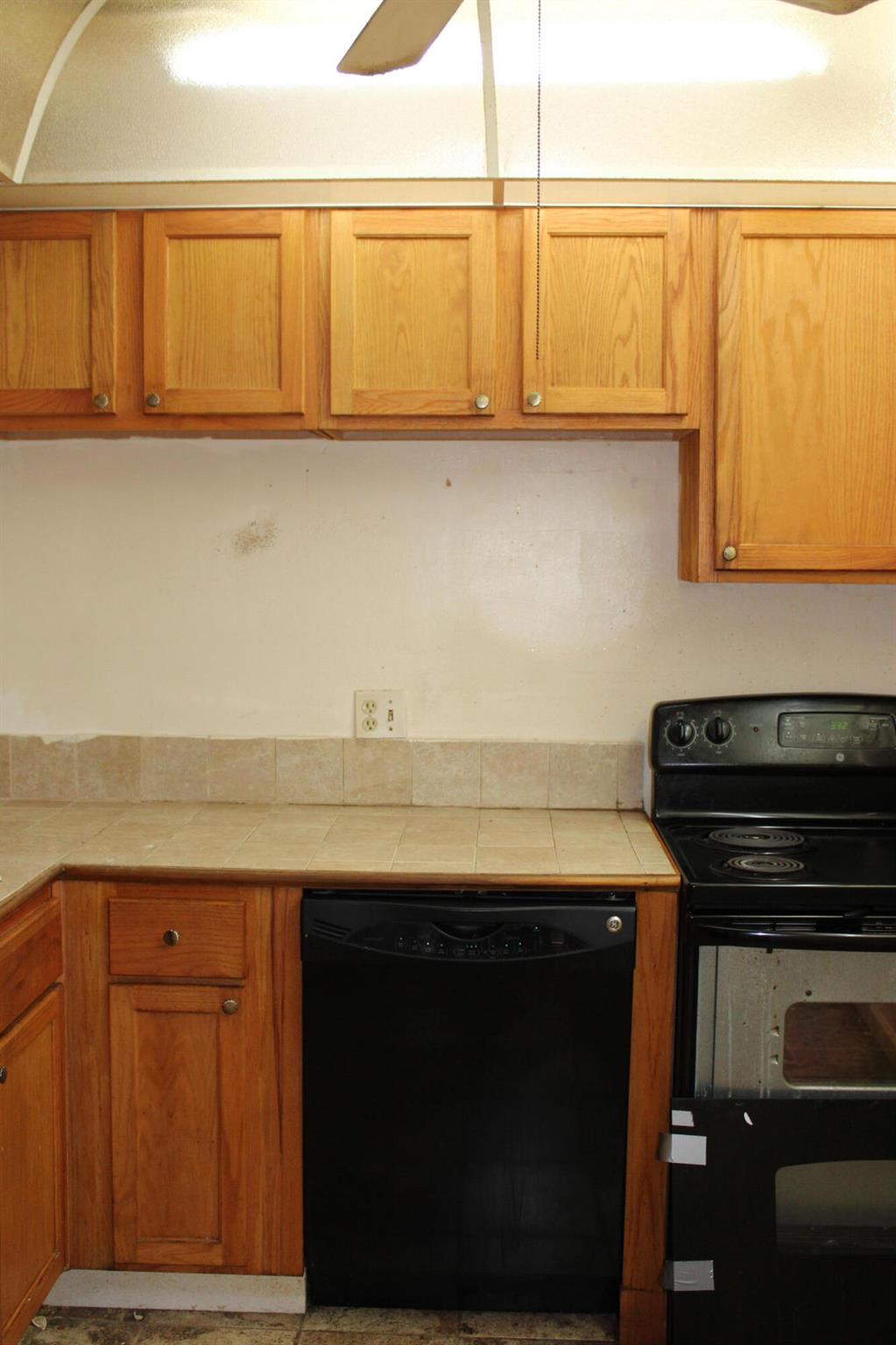 12008 Poinciana Boulevard 206