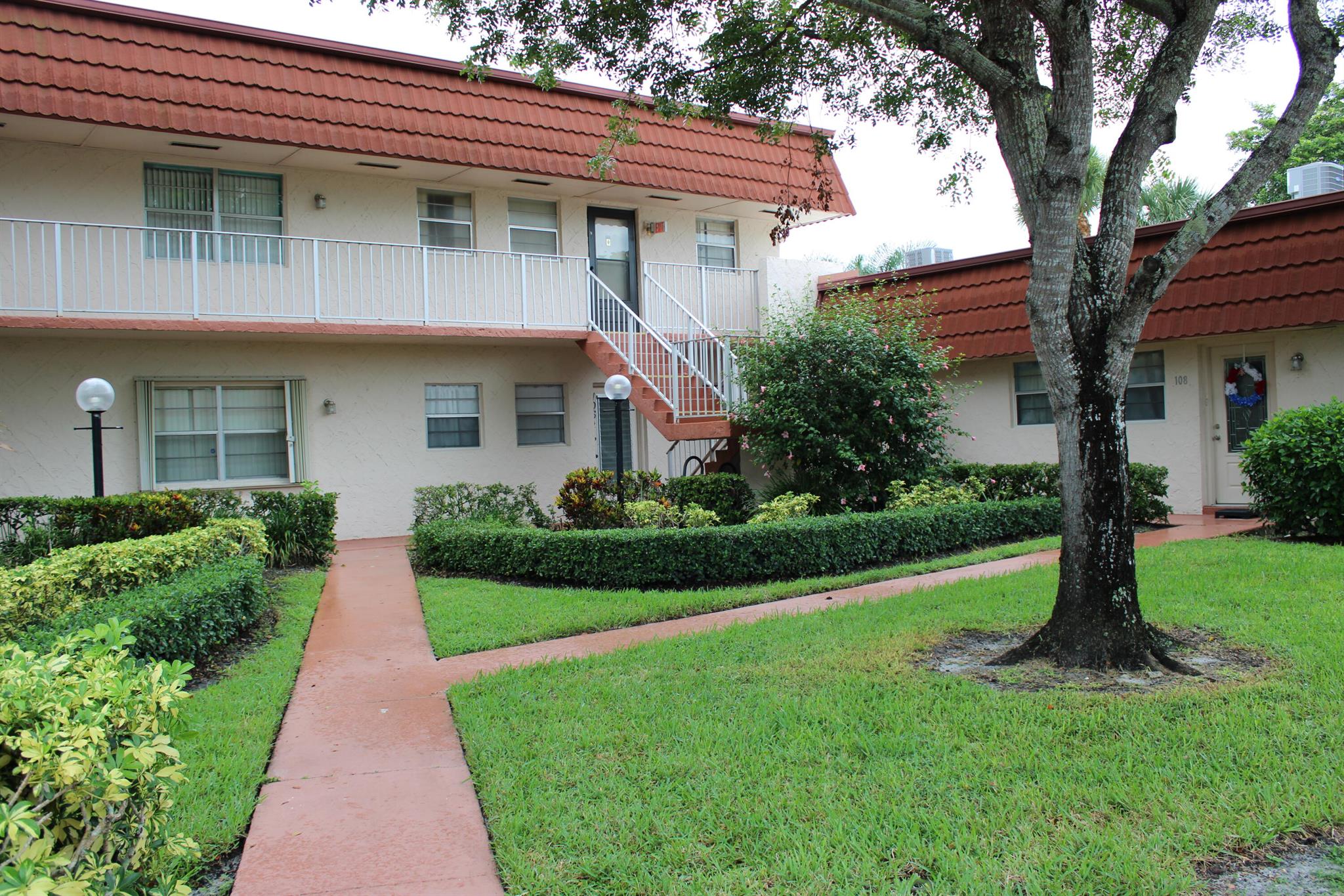 12008 Poinciana Boulevard 206