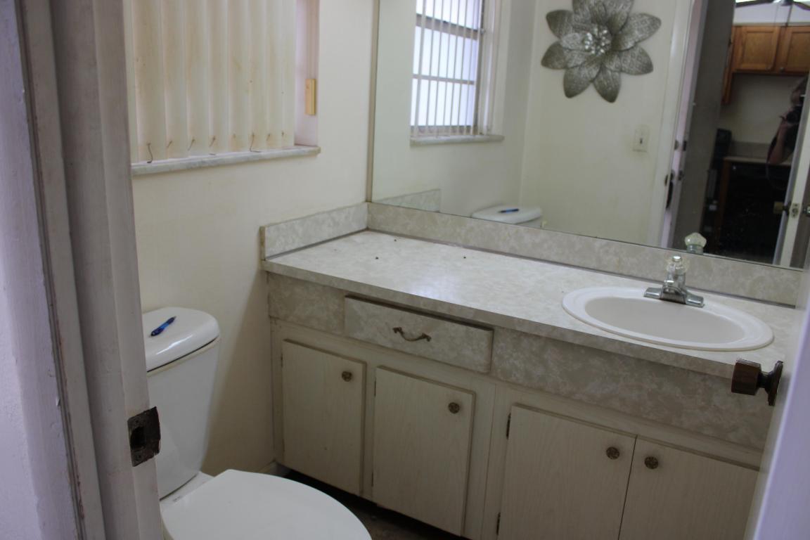 GREENWAY VILLAGE SOUTH CONDO 4 - Residential