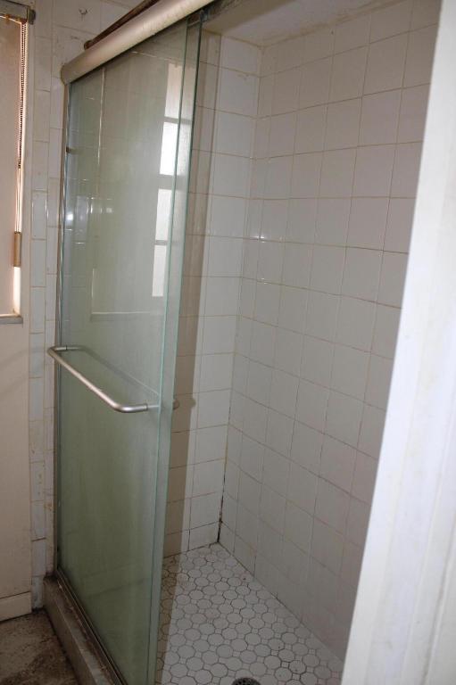 GREENWAY VILLAGE SOUTH CONDO 4 - Residential