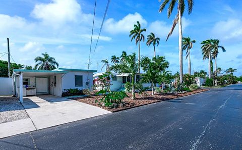 Mobile Home in Boynton Beach FL 8904 Pine Street St.jpg