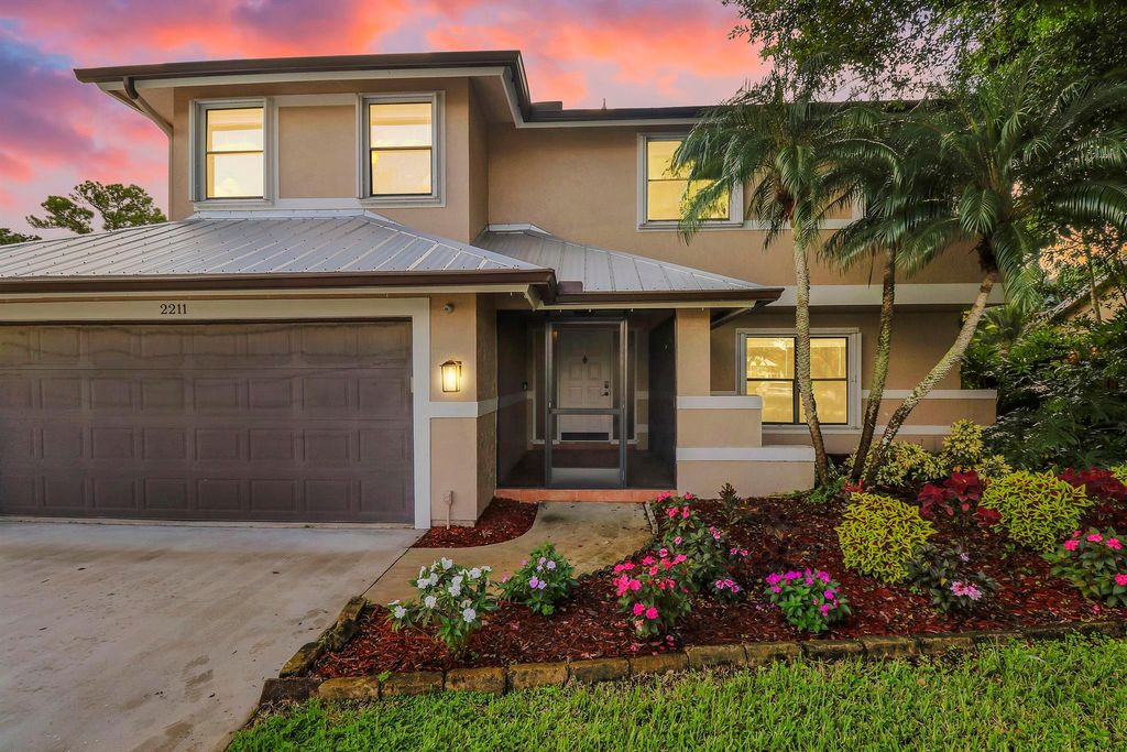 Photo of 2211 NW 20th Avenue, Stuart, FL 34994 (MLS # R10930552)