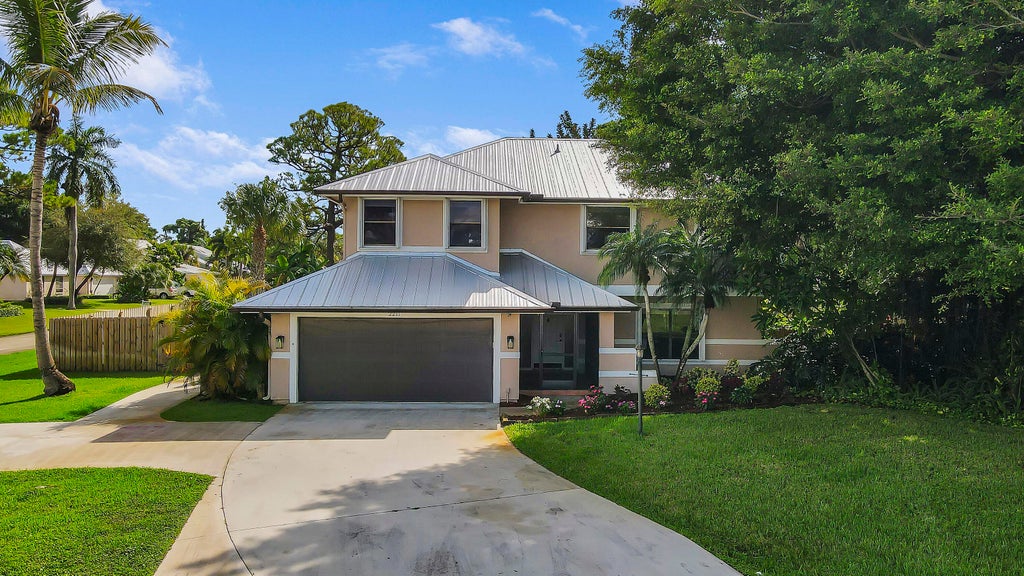 Photo of 2211 NW 20th Avenue, Stuart, FL 34994 (MLS # R10930552)