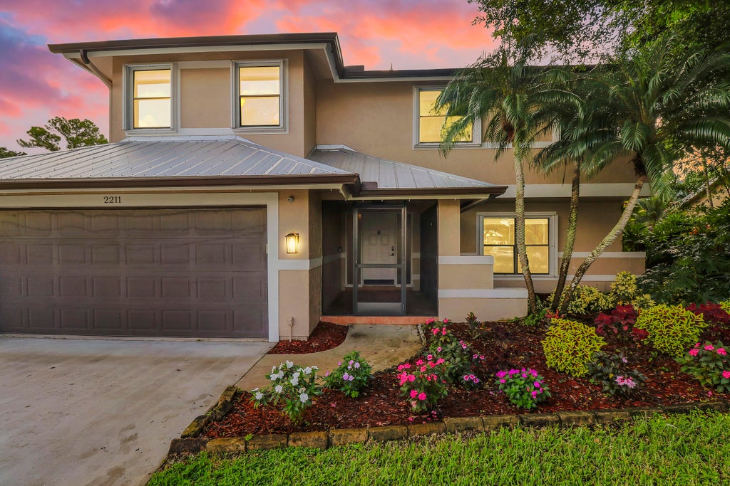 Photo of 2211 NW 20th Avenue, Stuart, FL 34994 (MLS # R10930552)