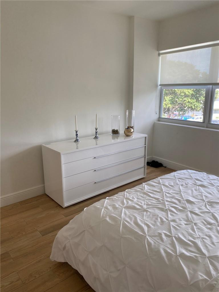 Le Cercle By The Beach - Residential