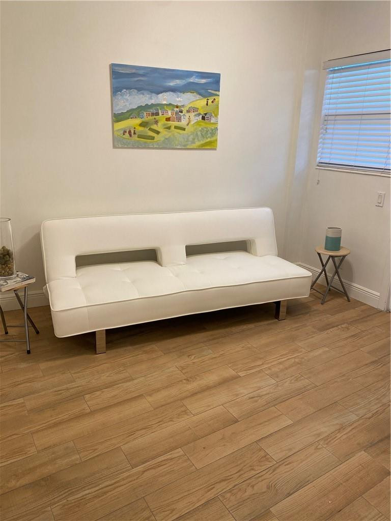 Le Cercle By The Beach - Residential