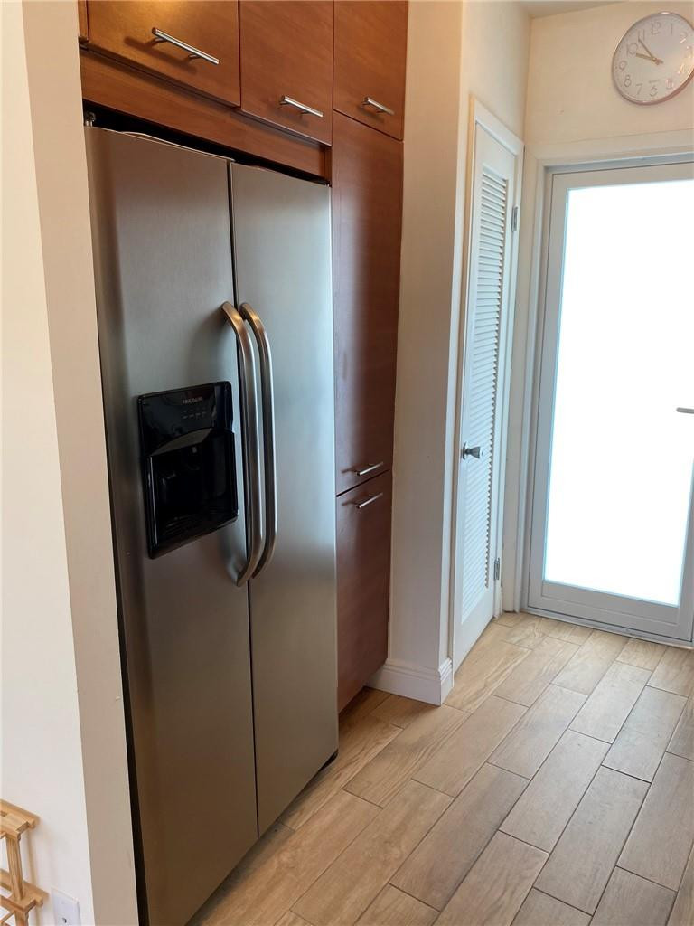 Le Cercle By The Beach - Residential