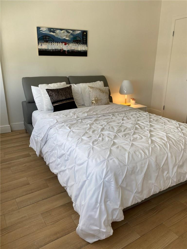 Le Cercle By The Beach - Residential