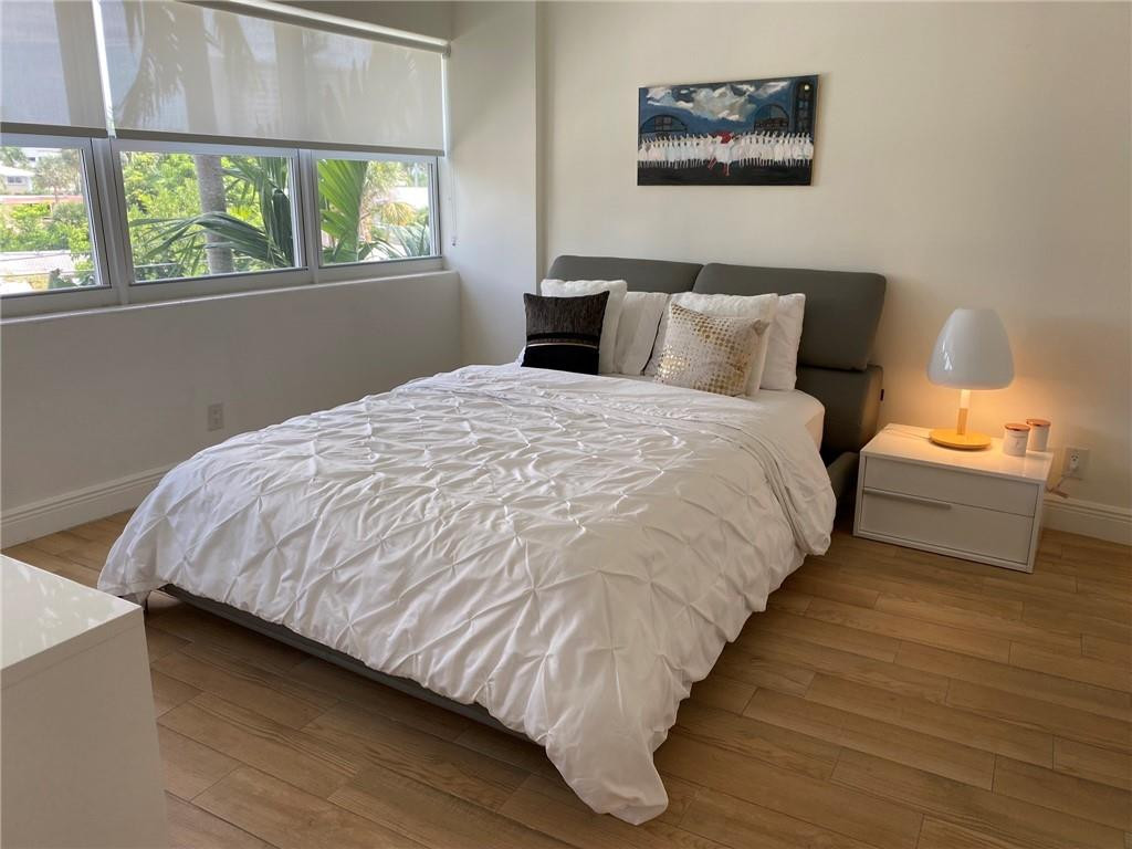 Le Cercle By The Beach - Residential