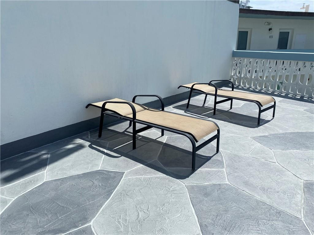 Le Cercle By The Beach - Residential