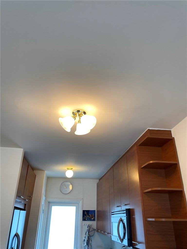 Le Cercle By The Beach - Residential