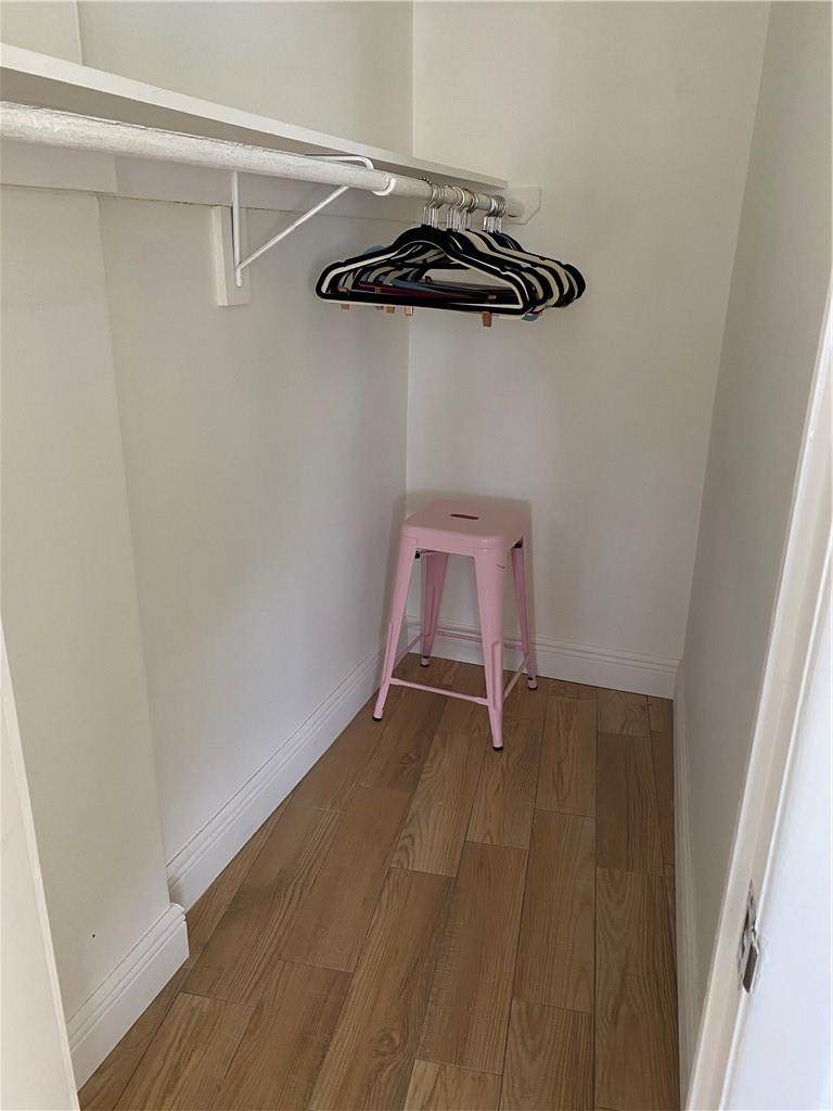 Le Cercle By The Beach - Residential