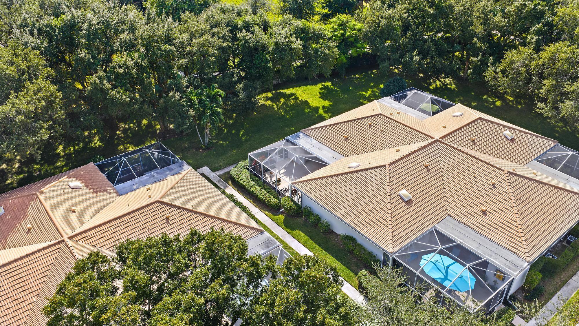 8803 Chapman Oak Court