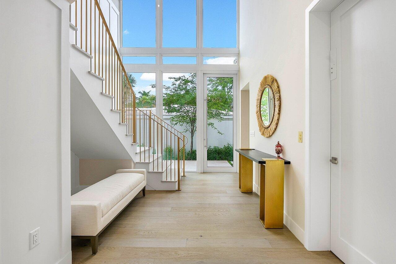 KENMONT - Residential Lease