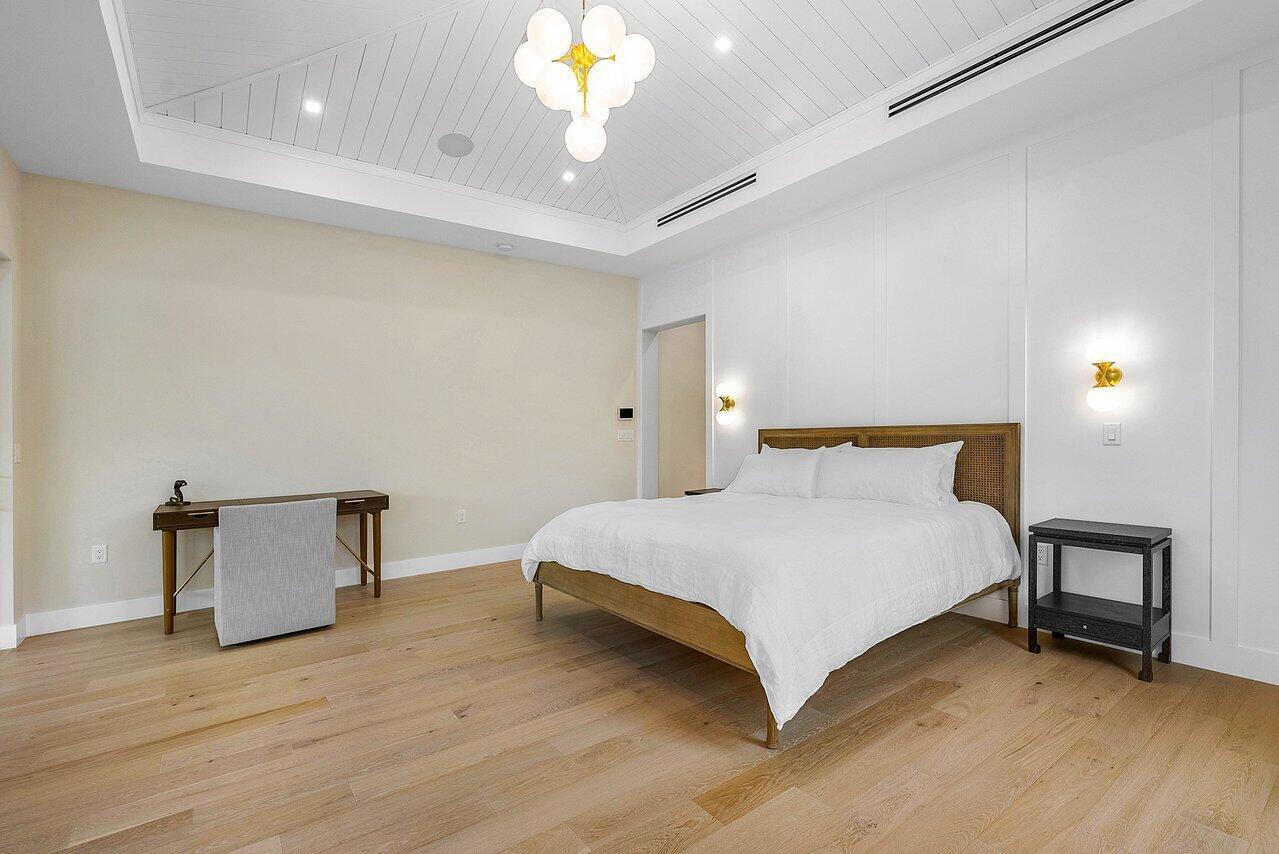 KENMONT - Residential Lease