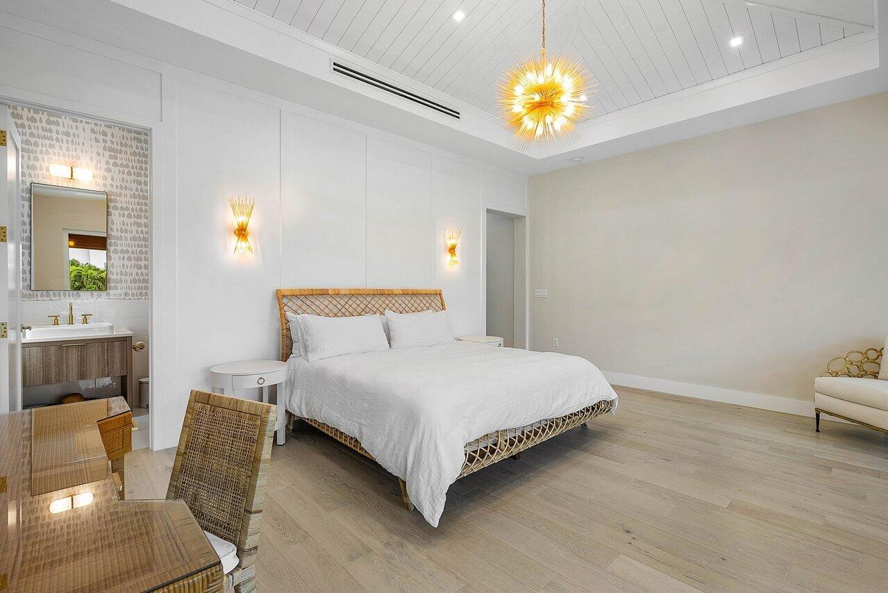 KENMONT - Residential Lease