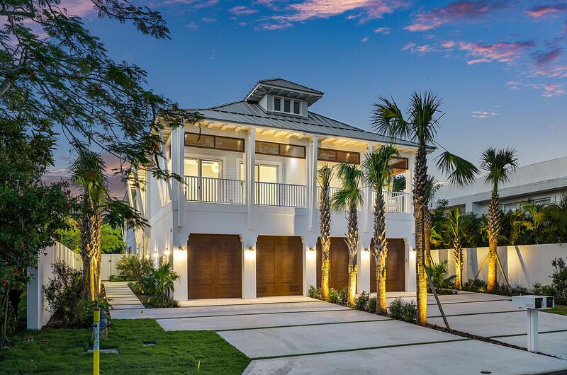 KENMONT - Residential Lease