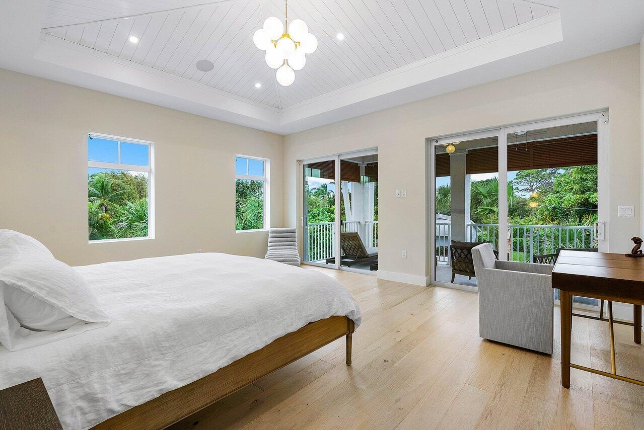 KENMONT - Residential Lease