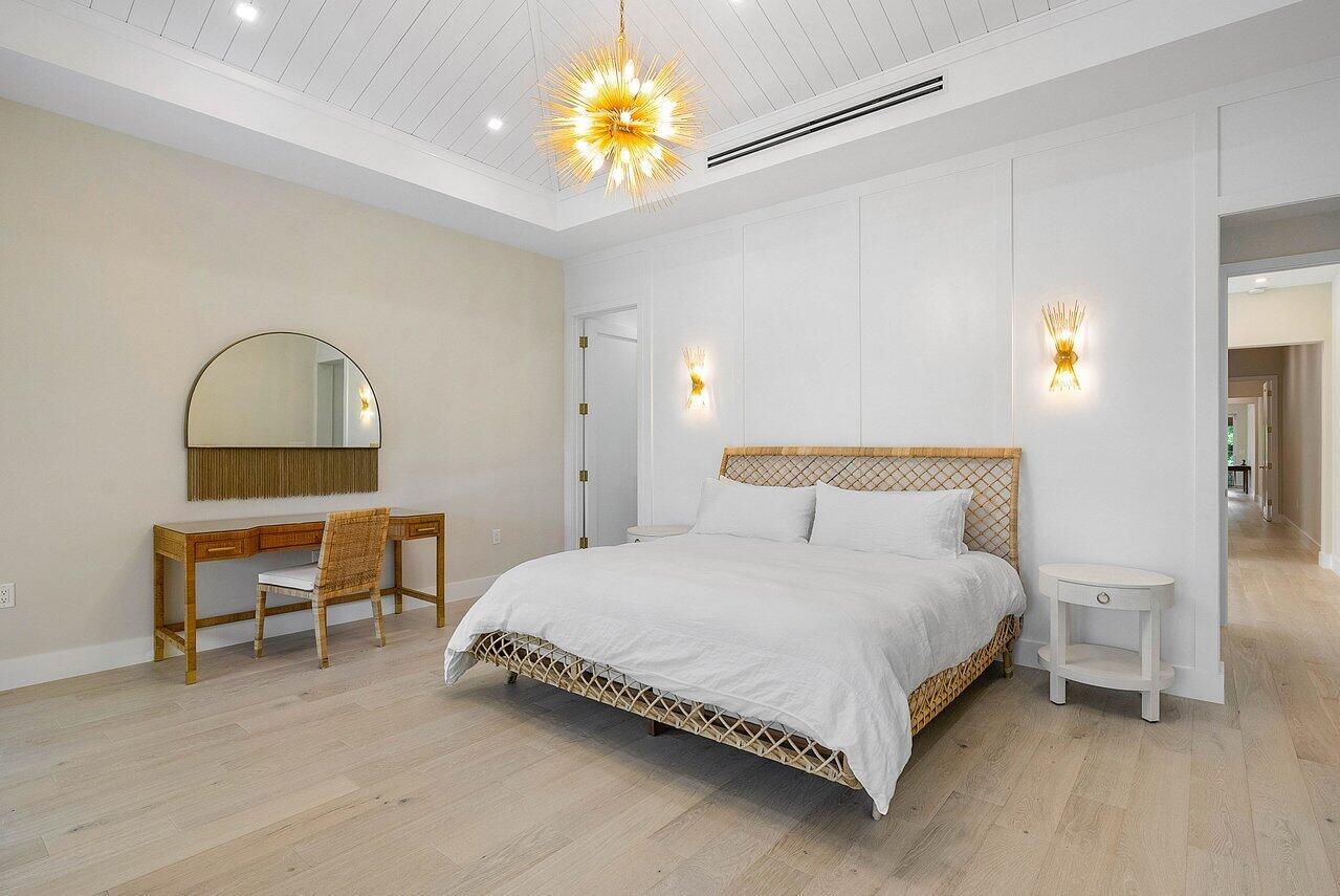 KENMONT - Residential Lease