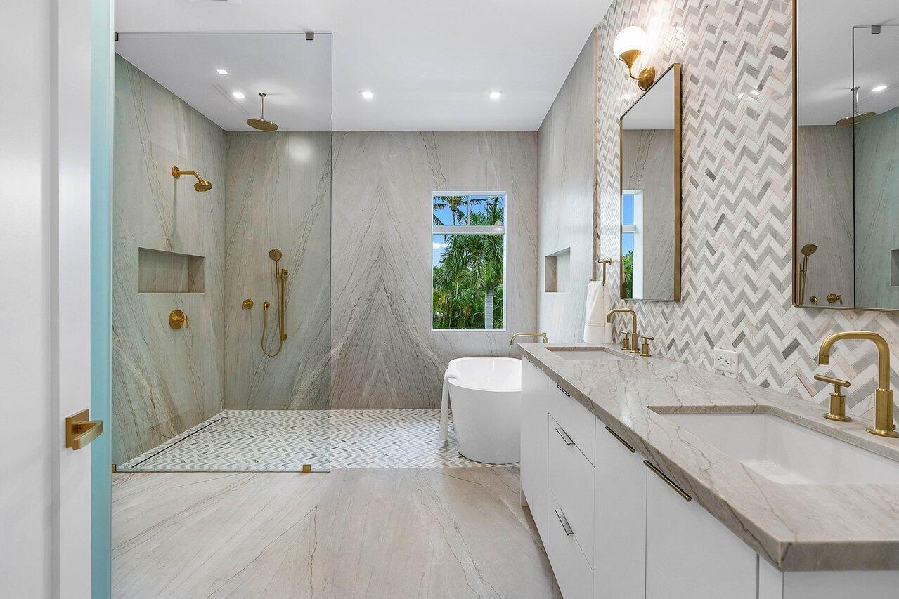 KENMONT - Residential Lease