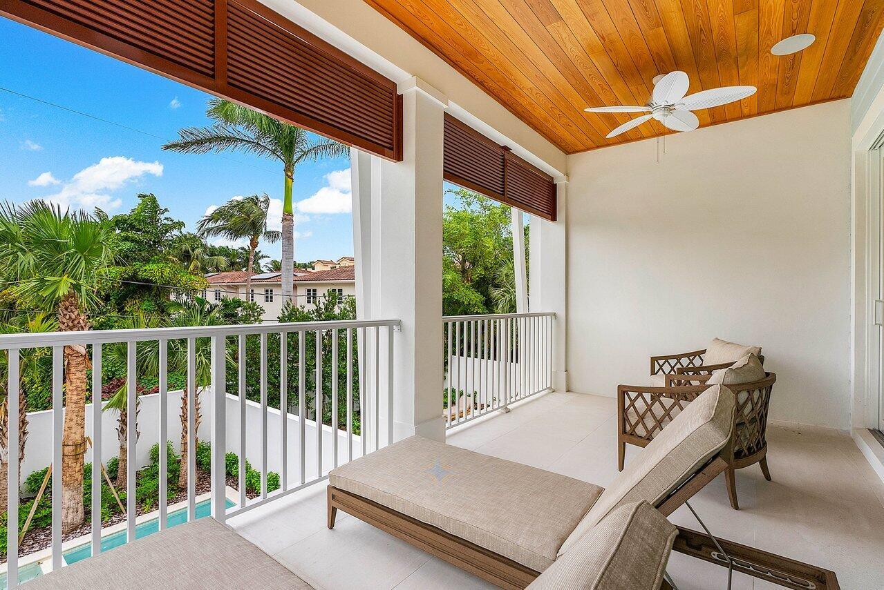 KENMONT - Residential Lease